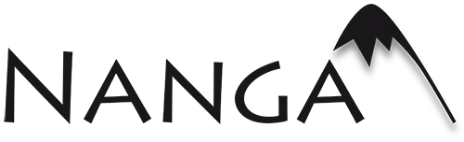 Nanga logo